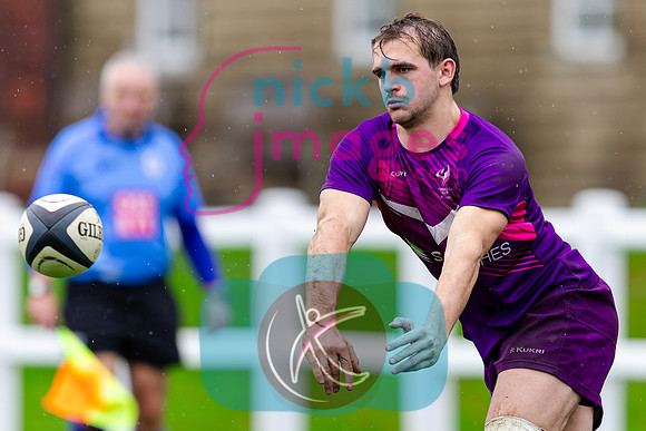 Leeds-Uni-1XV-v-Loughborough-2XV-121125-60