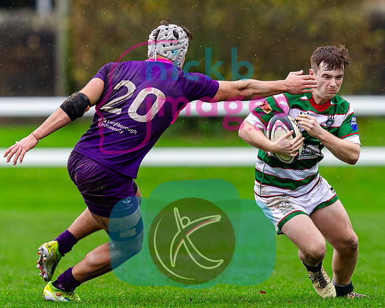 Leeds-Uni-1XV-v-Loughborough-2XV-121125-62