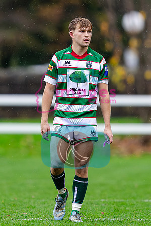 Leeds-Uni-1XV-v-Loughborough-2XV-121125-63