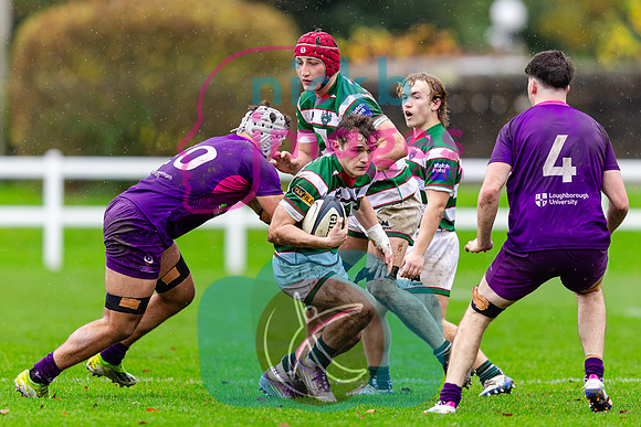 Leeds-Uni-1XV-v-Loughborough-2XV-121125-61