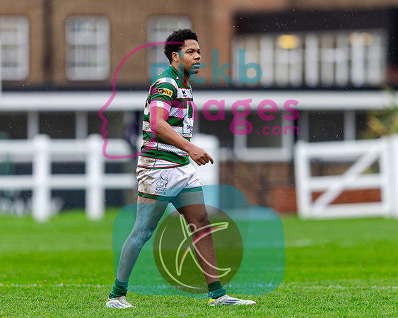 Leeds-Uni-1XV-v-Loughborough-2XV-121125-64