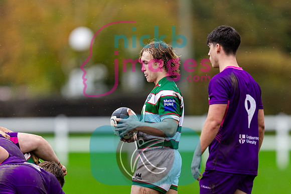 Leeds-Uni-1XV-v-Loughborough-2XV-121125-65