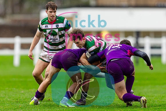 Leeds-Uni-1XV-v-Loughborough-2XV-121125-66