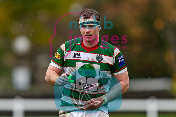Leeds-Uni-1XV-v-Loughborough-2XV-121125-70