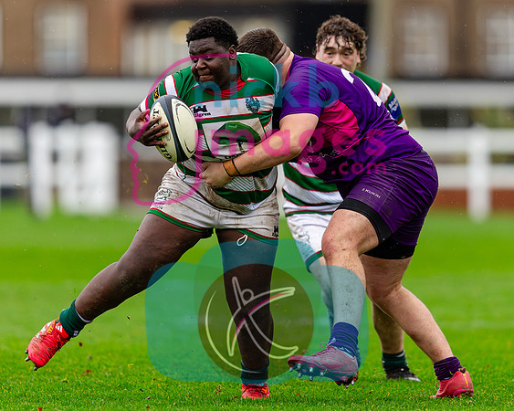 Leeds-Uni-1XV-v-Loughborough-2XV-121125-68