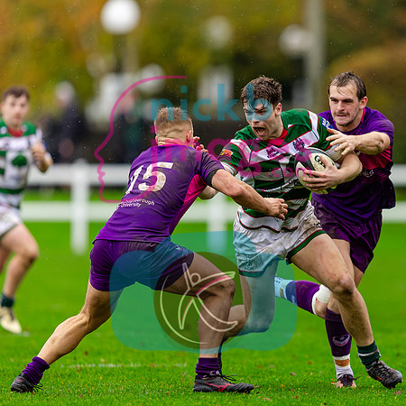 Leeds-Uni-1XV-v-Loughborough-2XV-121125-69