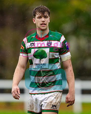 Leeds-Uni-1XV-v-Loughborough-2XV-121125-71