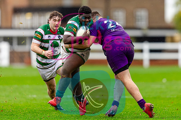 Leeds-Uni-1XV-v-Loughborough-2XV-121125-67