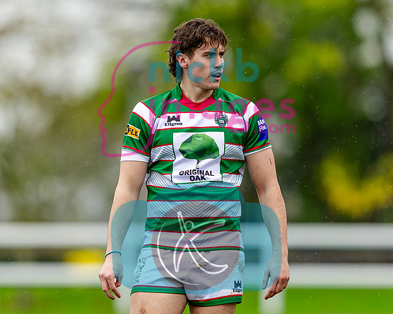Leeds-Uni-1XV-v-Loughborough-2XV-121125-72