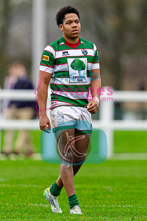 Leeds-Uni-1XV-v-Loughborough-2XV-121125-73
