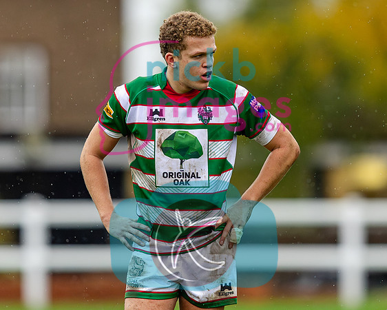 Leeds-Uni-1XV-v-Loughborough-2XV-121125-74