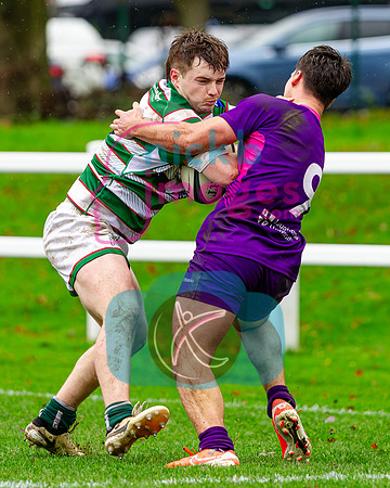 Leeds-Uni-1XV-v-Loughborough-2XV-121125-76