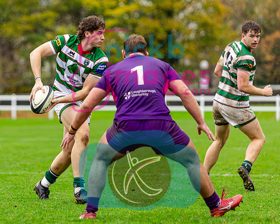 Leeds-Uni-1XV-v-Loughborough-2XV-121125-75