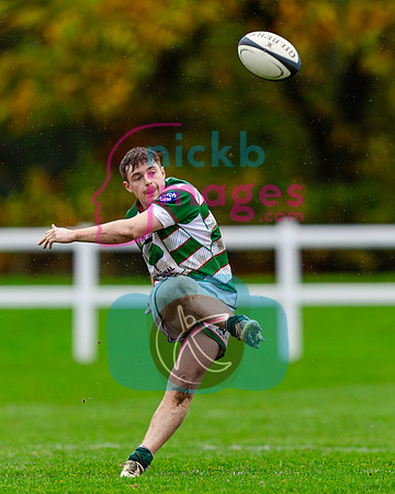 Leeds-Uni-1XV-v-Loughborough-2XV-121125-80