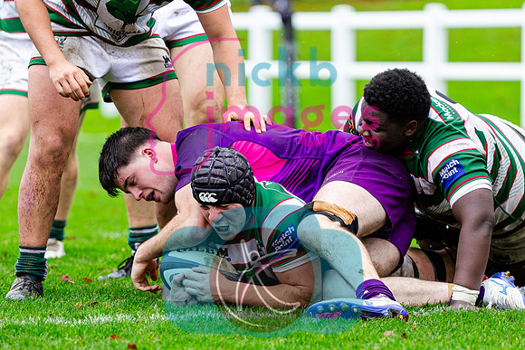 Leeds-Uni-1XV-v-Loughborough-2XV-121125-78