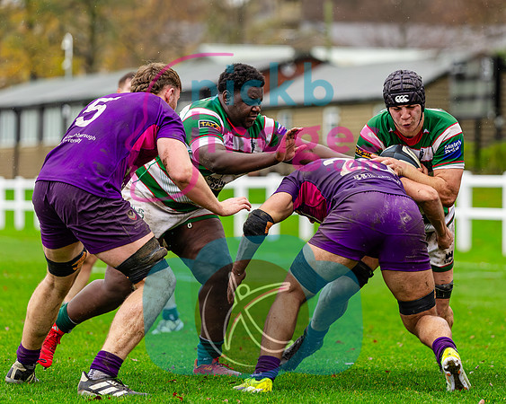 Leeds-Uni-1XV-v-Loughborough-2XV-121125-77