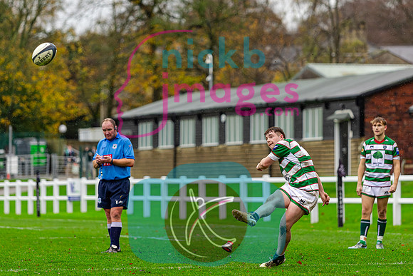 Leeds-Uni-1XV-v-Loughborough-2XV-121125-79