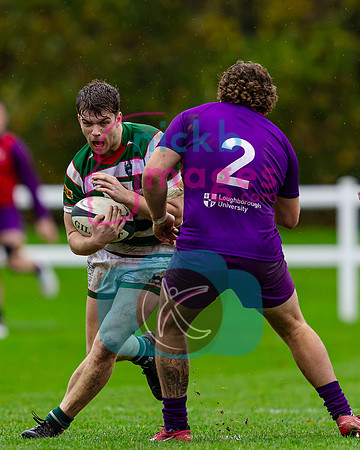 Leeds-Uni-1XV-v-Loughborough-2XV-121125-83