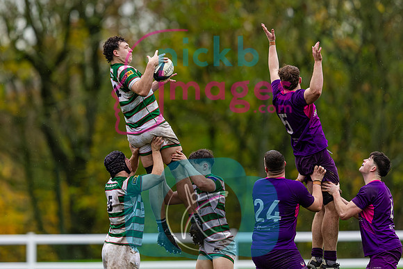 Leeds-Uni-1XV-v-Loughborough-2XV-121125-81