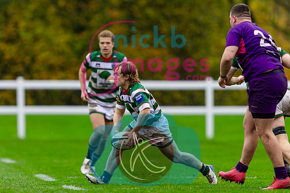 Leeds-Uni-1XV-v-Loughborough-2XV-121125-82