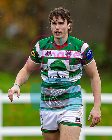 Leeds-Uni-1XV-v-Loughborough-2XV-121125-86