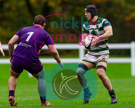 Leeds-Uni-1XV-v-Loughborough-2XV-121125-85