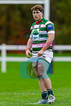 Leeds-Uni-1XV-v-Loughborough-2XV-121125-87