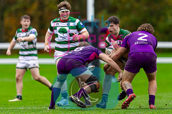 Leeds-Uni-1XV-v-Loughborough-2XV-121125-84