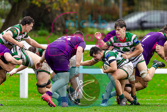 Leeds-Uni-1XV-v-Loughborough-2XV-121125-88