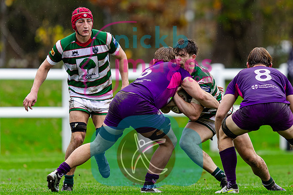 Leeds-Uni-1XV-v-Loughborough-2XV-121125-89