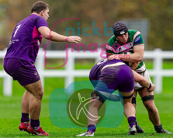 Leeds-Uni-1XV-v-Loughborough-2XV-121125-90