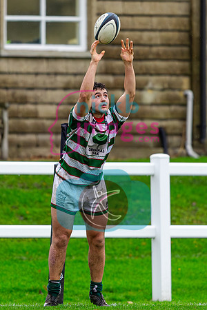 Leeds-Uni-1XV-v-Loughborough-2XV-121125-91
