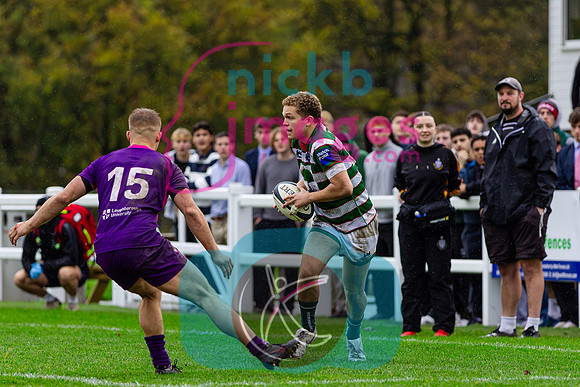 Leeds-Uni-1XV-v-Loughborough-2XV-121125-94