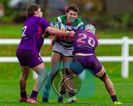 Leeds-Uni-1XV-v-Loughborough-2XV-121125-92