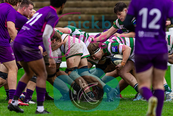 Leeds-Uni-1XV-v-Loughborough-2XV-121125-95