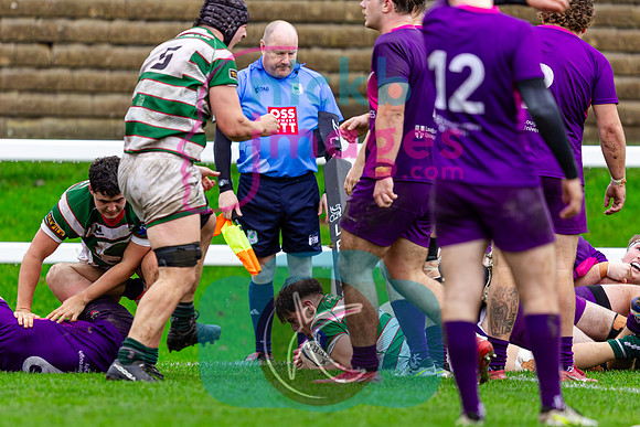 Leeds-Uni-1XV-v-Loughborough-2XV-121125-96