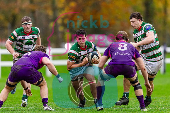 Leeds-Uni-1XV-v-Loughborough-2XV-121125-93