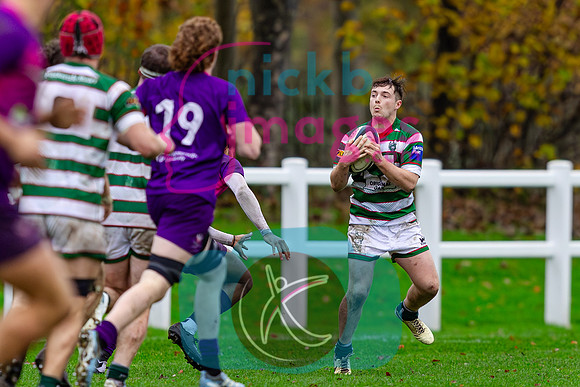 Leeds-Uni-1XV-v-Loughborough-2XV-121125-100