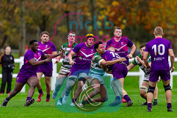 Leeds-Uni-1XV-v-Loughborough-2XV-121125-98