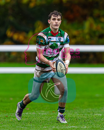 Leeds-Uni-1XV-v-Loughborough-2XV-121125-102