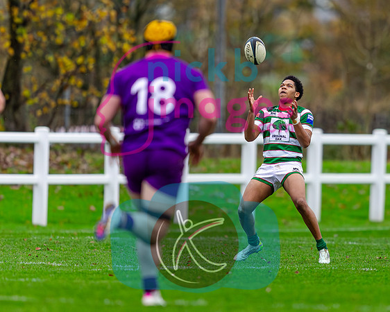 Leeds-Uni-1XV-v-Loughborough-2XV-121125-101