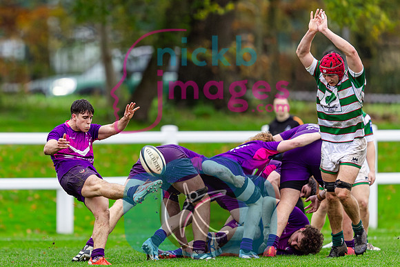 Leeds-Uni-1XV-v-Loughborough-2XV-121125-99