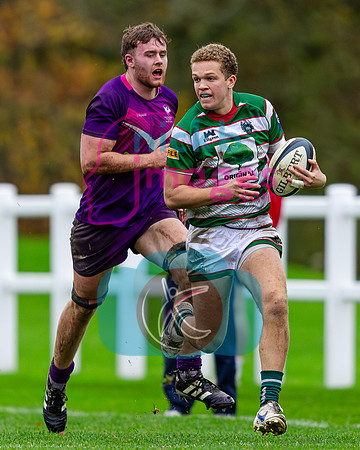 Leeds-Uni-1XV-v-Loughborough-2XV-121125-104