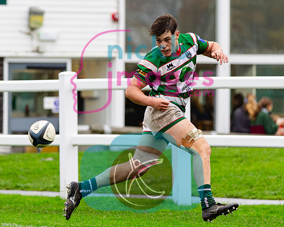 Leeds-Uni-1XV-v-Loughborough-2XV-121125-106