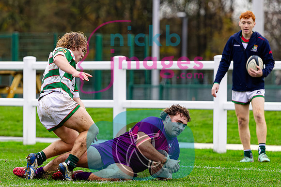Leeds-Uni-1XV-v-Loughborough-2XV-121125-107