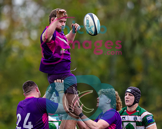 Leeds-Uni-1XV-v-Loughborough-2XV-121125-108