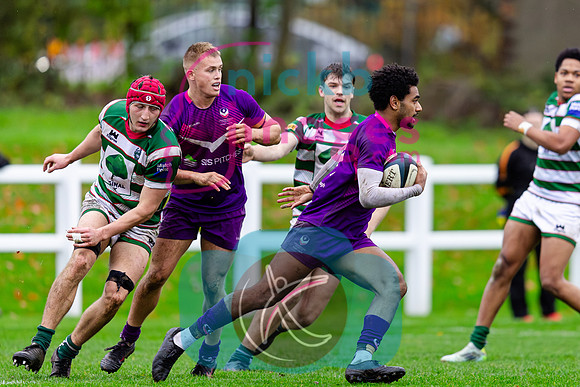 Leeds-Uni-1XV-v-Loughborough-2XV-121125-103