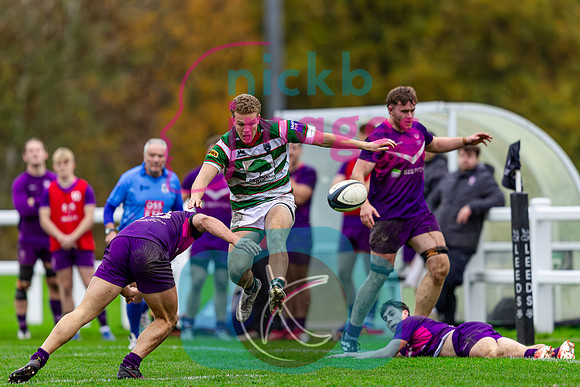 Leeds-Uni-1XV-v-Loughborough-2XV-121125-105