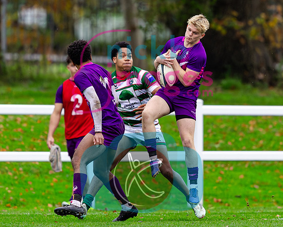 Leeds-Uni-1XV-v-Loughborough-2XV-121125-109