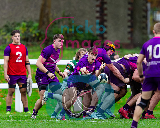 Leeds-Uni-1XV-v-Loughborough-2XV-121125-111